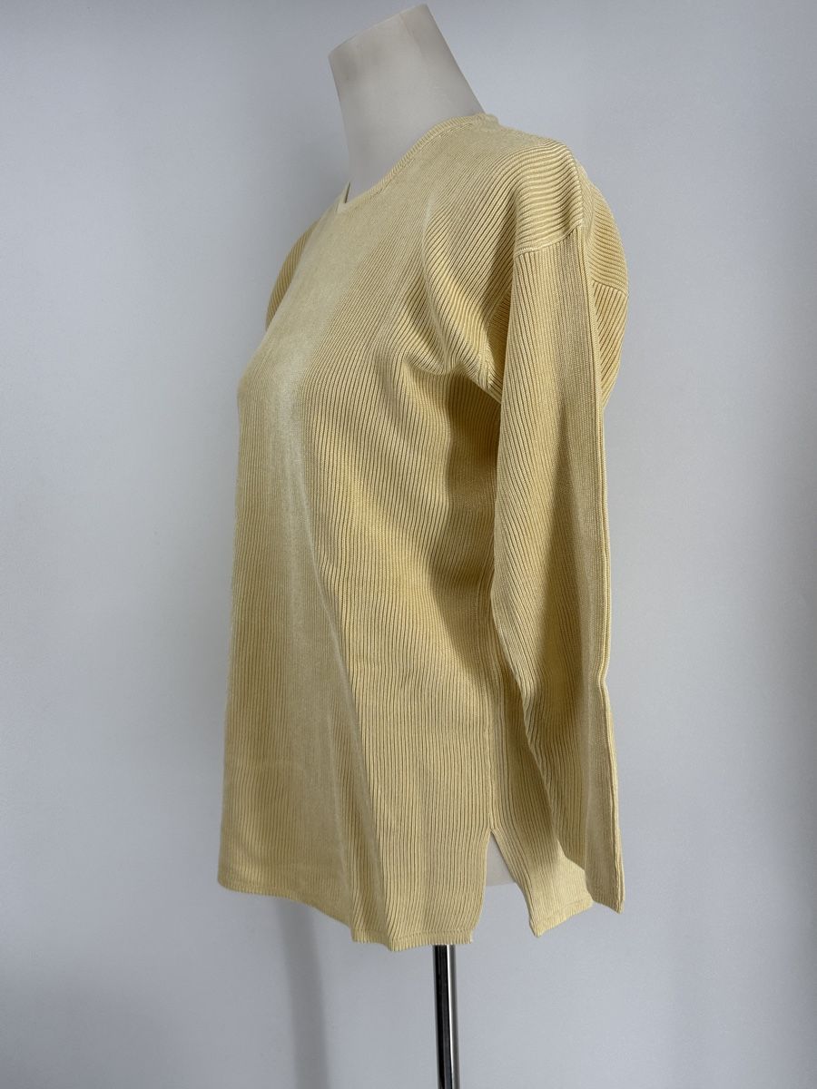 Pullover & Sweatshirts: Pullover Gr. XL von Marco Pecci – Gebraucht aus Auenstein von moin. 1