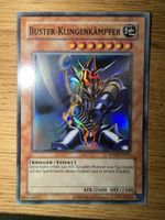 Yu-Gi-Oh! RP02-DE013 – Near Mint (NM) – Boosterfrisch