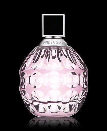 Jimmy Choo Profumi & Eau de Toilette: Jimmy Choo Eau de Toilette 100ml – Usato da Eichberg venduto da Kati30