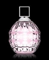 Jimmy Choo Eau de Toilette 100ml