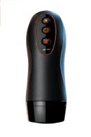 Massagegerät VivaPulse™  neu in OVP