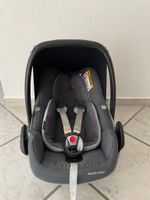 Maxi-Cosi Babyschale