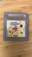 Speedy Gonzales für Gameboy Original