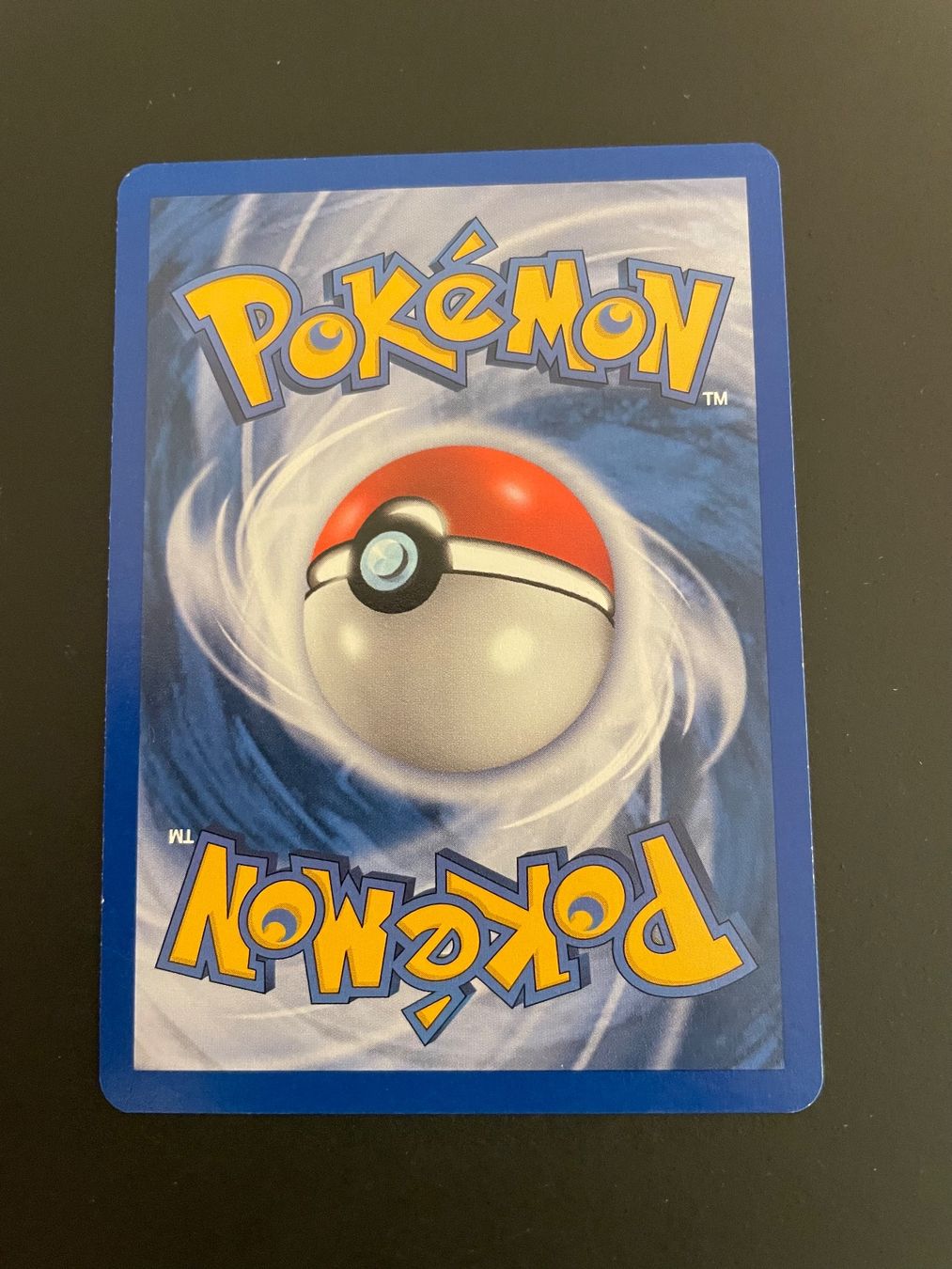 Pokémon Carte collezionabili: Seedot 71/101 EX Hidden Legends – Usato da Zürich venduto da pokemon_cards 1