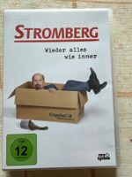 Stromberg - Wieder alles wie immer