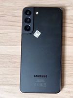 Samsung S22 Plus 5G (128gb)