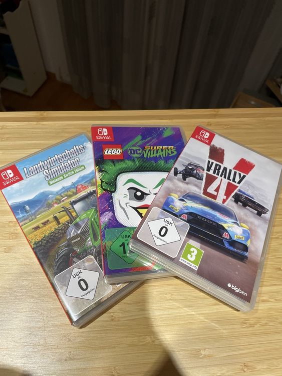 Sitemapcdatahttpswwwkedriinfoswitch Spiele Autosnull