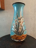 Grosse Vase Keramikkunst