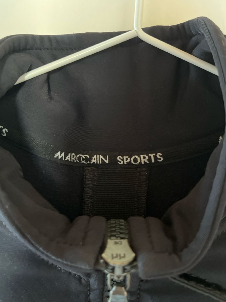 Marc Cain Kleider: Orginal Marc Cain Kleid – Neu (gemäss Beschreibung) aus Mönchaltorf von pel_2dtj 1