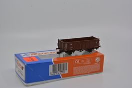 Roco 46696 DR Hochbordwagen 41-95-41