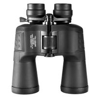 🐭 NEU HD Fernglas Feldstecher 120X80 Zoom