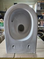 Geberit Schüssel UP320 Weiss