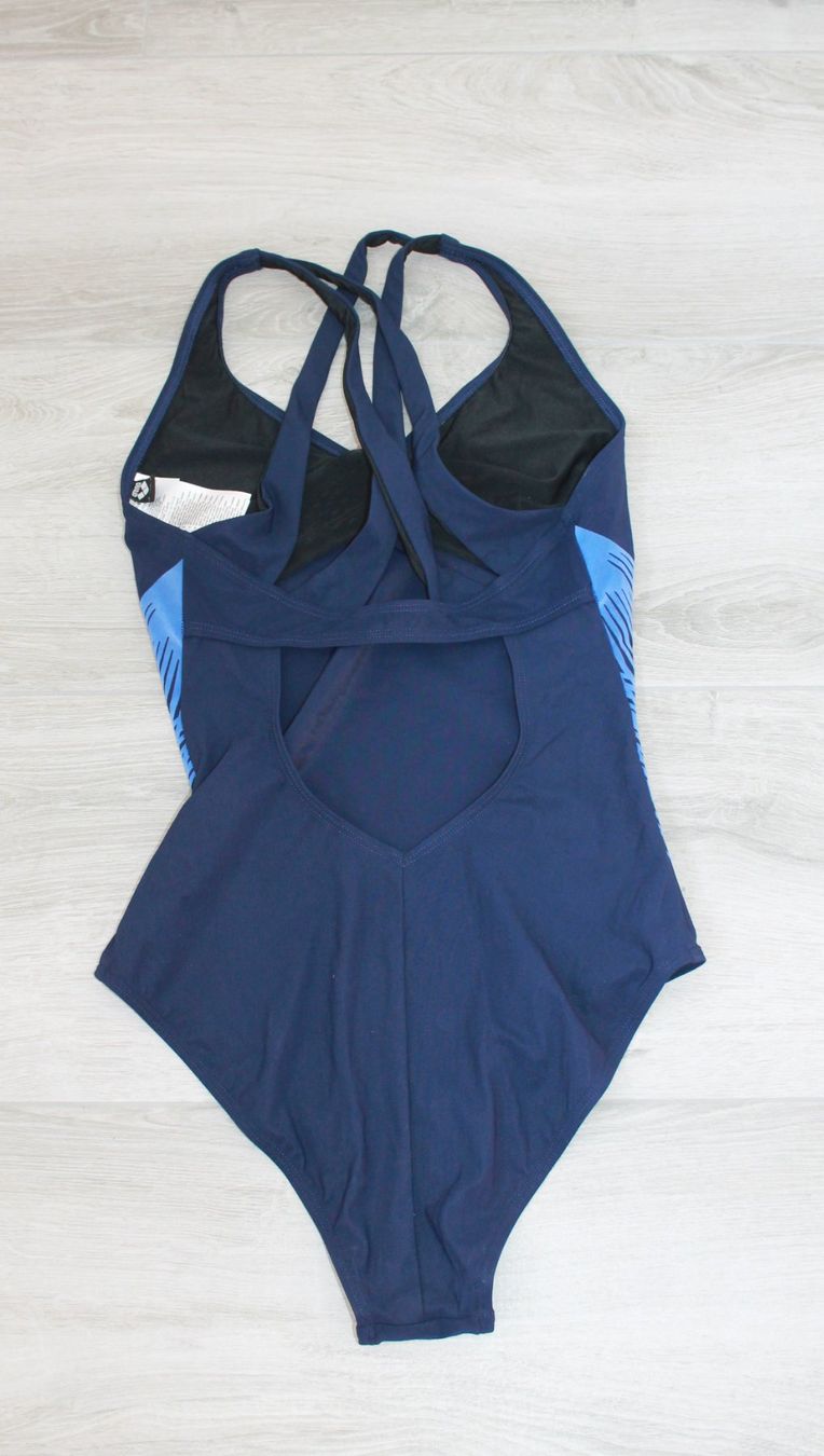 Arena Costumi da bagno & Bikini: Maillot de bain ARENA 36 – Usato da Chez-le-Bart venduto da jasse 1