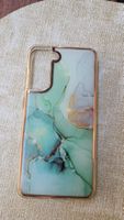 Schutzhülle Samsung S21 Fe und weiteres