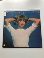 Olivia Newton John