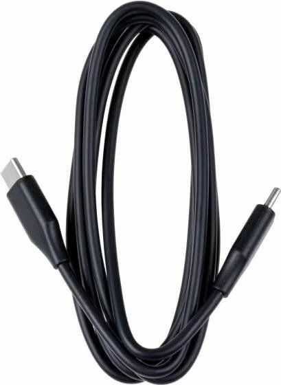 Jabra Caricabatterie: Jabra Ladestation zu Evolve2 65 – Nuovo e nell'imballaggio originale da Muttenz venduto da Glaucos 2