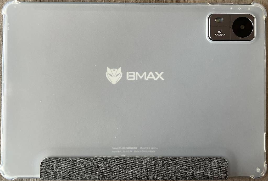 Tablet PC: Android Tablet zum verkaufen – Usato da Muttenz venduto da pietro.latino93 3