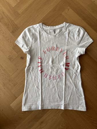 T-Shirt von Only, Grösse S