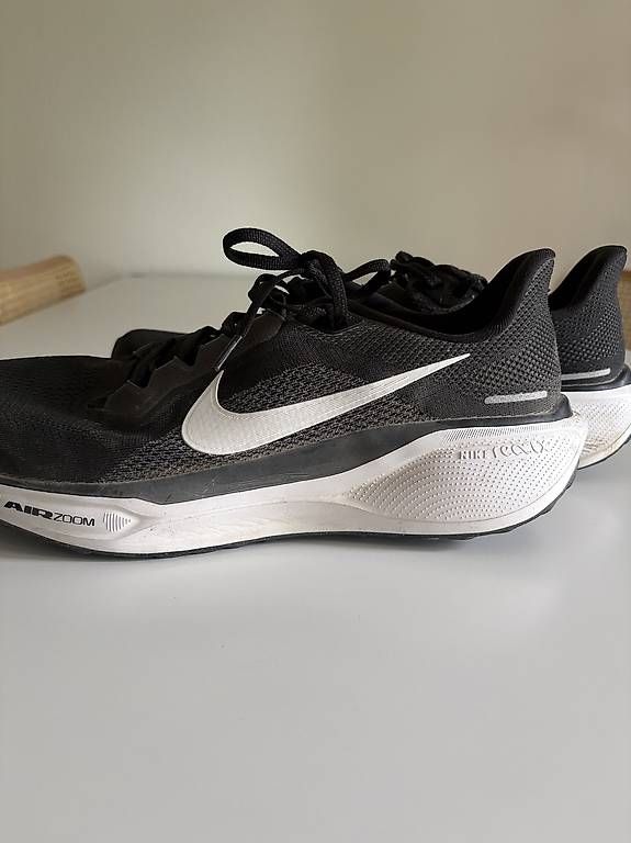 Nike Herrenschuhe: Nike Pegasus 41 – Gebraucht aus Bern von lucaska