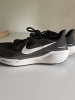 Nike Pegasus 41