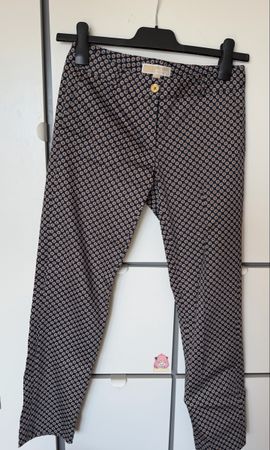 Michael Kors pantalon XS