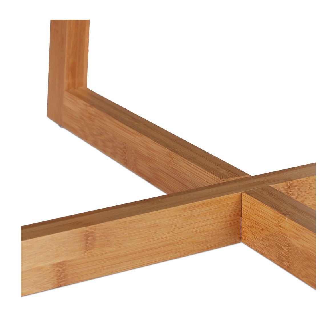 Tische: Tisch 80cm Durchmesser – Gebraucht aus Zürich von Sandra22 4