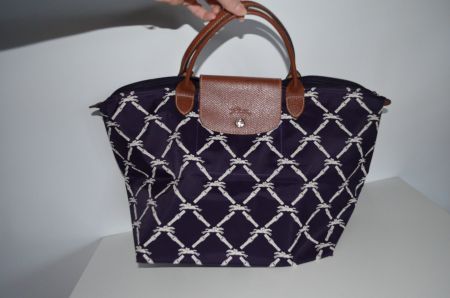 Tasche Longchamp