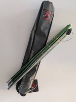 Neue Mammut Avalanche Probe Expert 3.2m