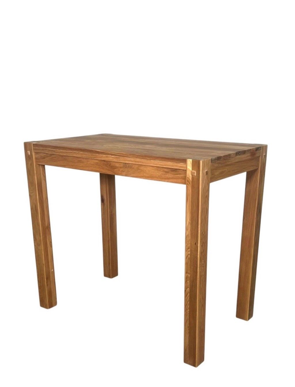 Tavoli: Table en bois massif unique, style rustique,top! – Usato da St-Livres venduto da rap_9hr7 3