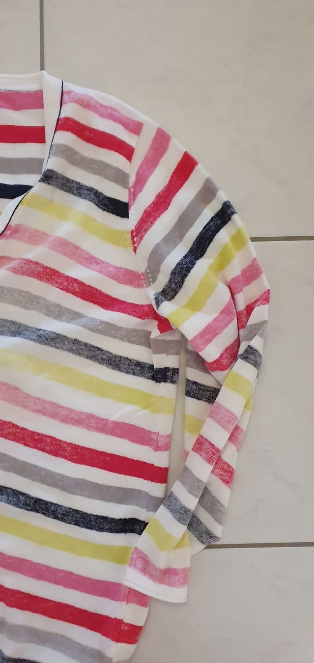 Giacche: Strickjacke – Usato da Einsiedeln venduto da sus_8gdc 2