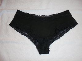 VICTORIA'S SECRET CHEEKY, S, NEU