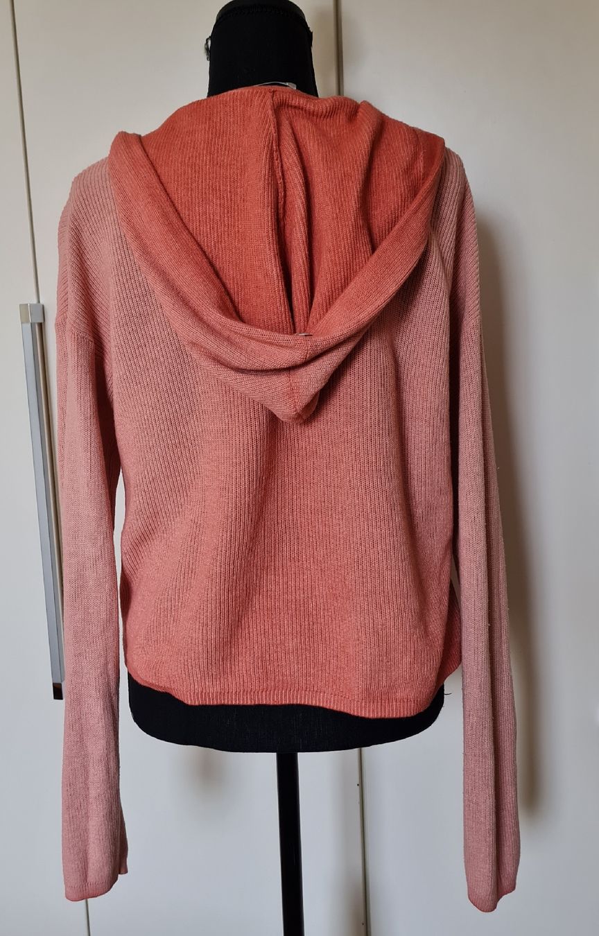 Nile Giacche: Nile Strickjacke Gr. XS – Usato da Schaffhausen venduto da 4spatzen 2