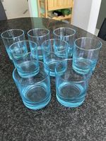 Trinkgläser
