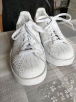 Adidas Sneaker Gr. 37.5