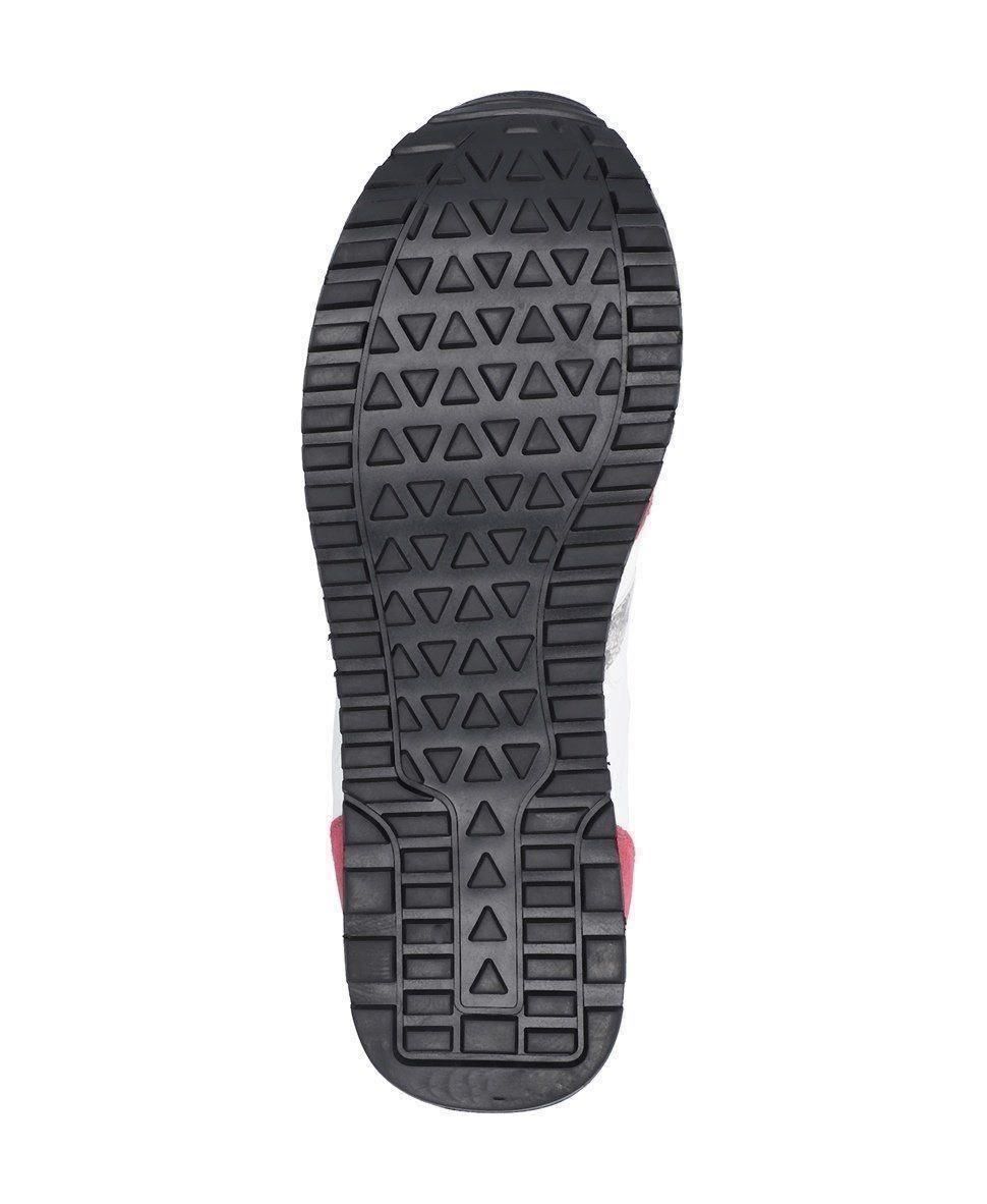 Trussardi Scarpe da donna: Trussardi Jeans Sneakers – Usato da Kriens venduto da haute.couture 3