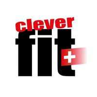 10 months Clever Fit Gold Abo year membership Rabatt