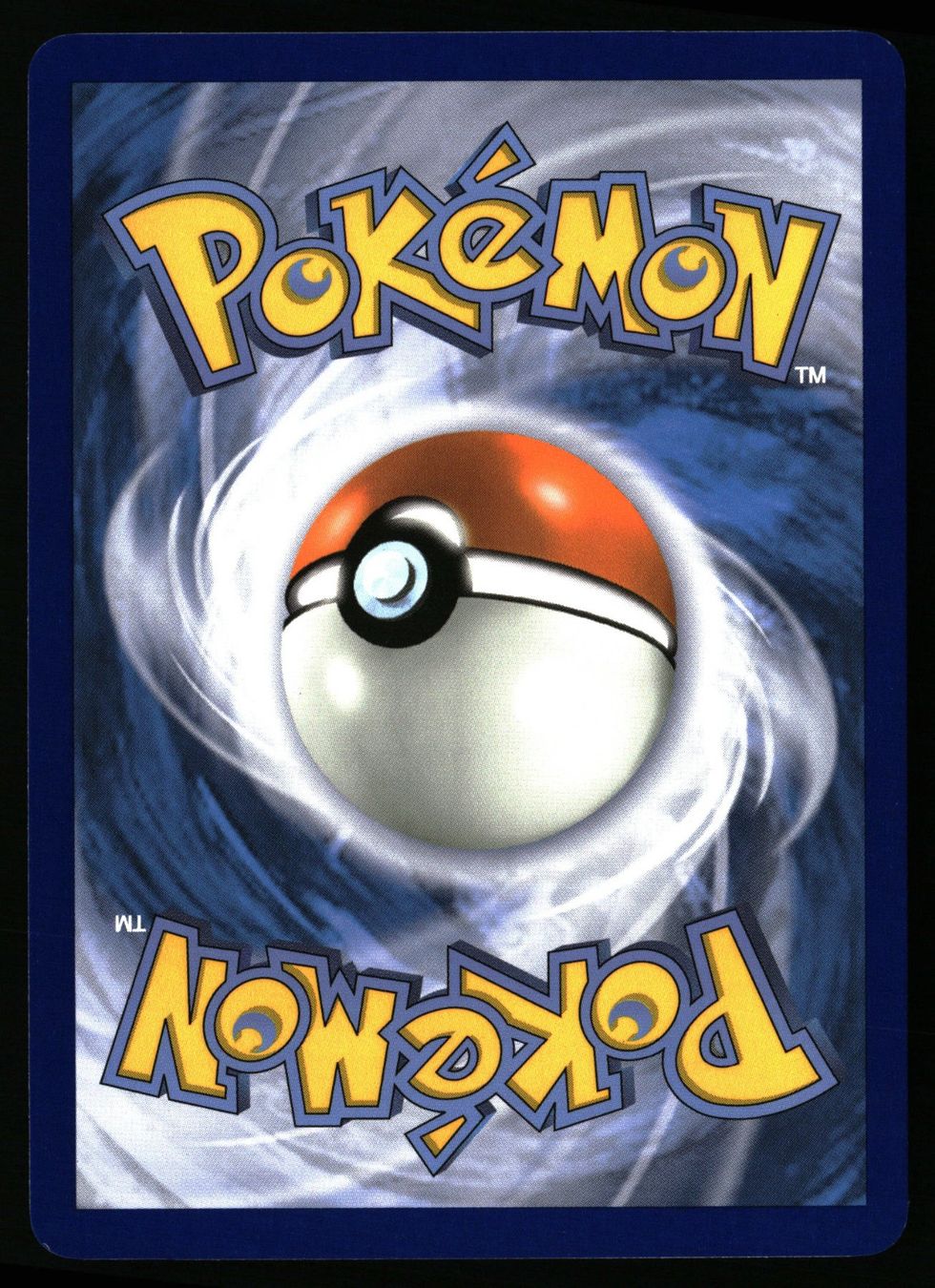 Pokémon Carte collezionabili: Golbit #122 Pokemon Schwarze Blitze – Usato da Feuerthalen venduto da Plazatoys 1