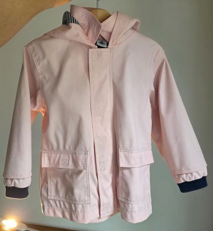Kleiderset 98 Petit Bateau,Simple Kids,Loud&Proud,Marmar...r