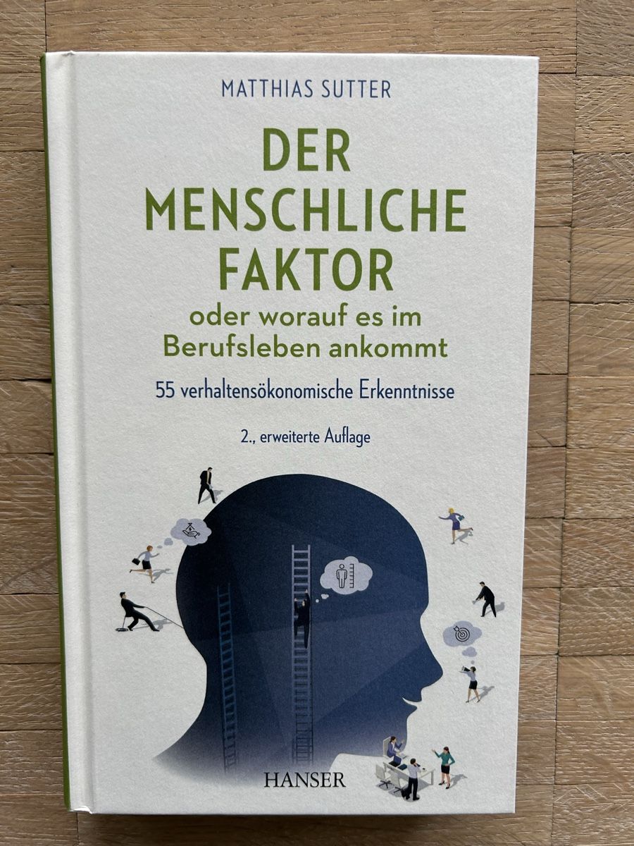 Der Schock Der Realitat Worauf Mussen Sie Sich Einstellen Eine Ehrliche Auseinandersetzung Mit Dem Unbekanntenfeed