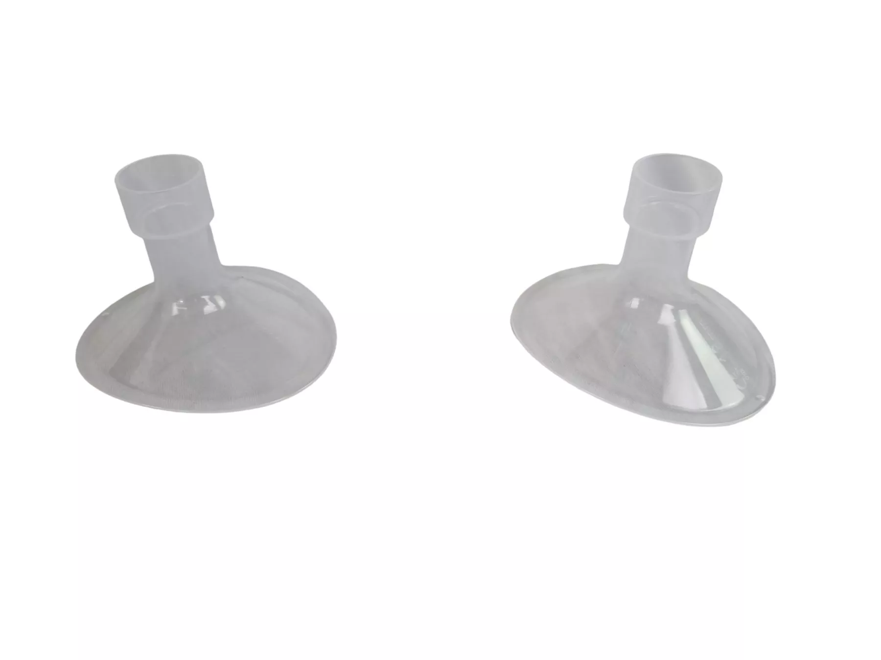 Medela Accessori per l’allattamento: MEDELA PersonalFit Plus – Nuovo (secondo la descrizione) da Wangen b. Olten venduto da Restwert_Wangen 1