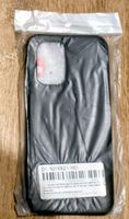 Schwarze Hülle für Nokia XR21 - Neu & Originalverpackt,