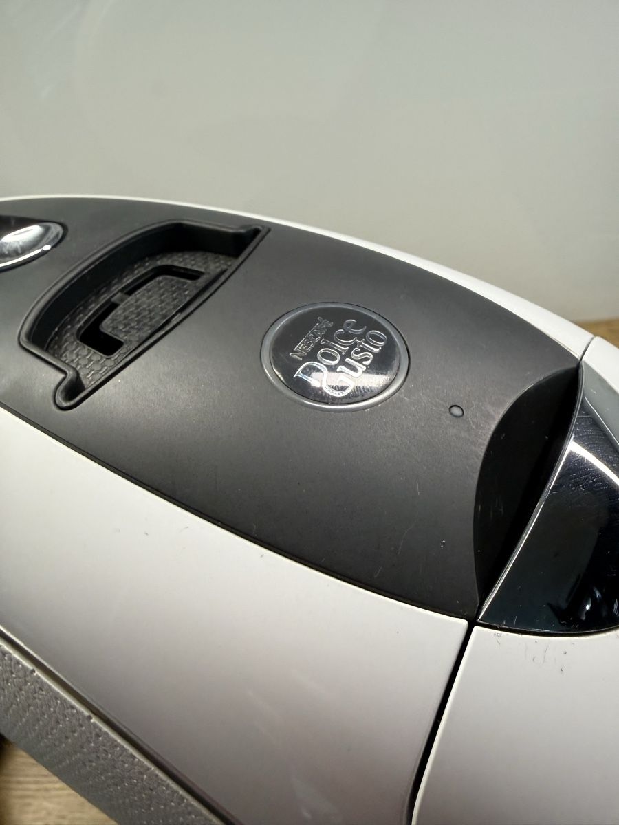 Macchine per caffè & Macchine per espresso: Machine a cafe neo – Usato da St-Pierre-Clages venduto da loc_8vtz 2