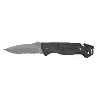 SOG ESCAPE Knife