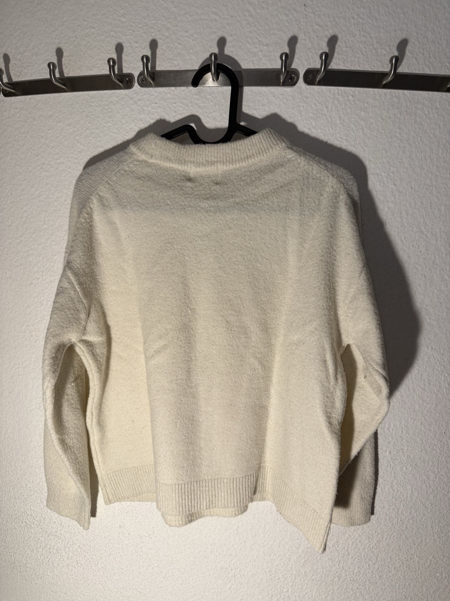 H&M Pullover & Sweatshirts: Pullover – Gebraucht aus Zürich von joe_9lm9 2