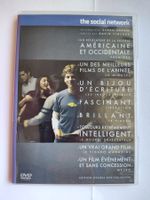 The social network