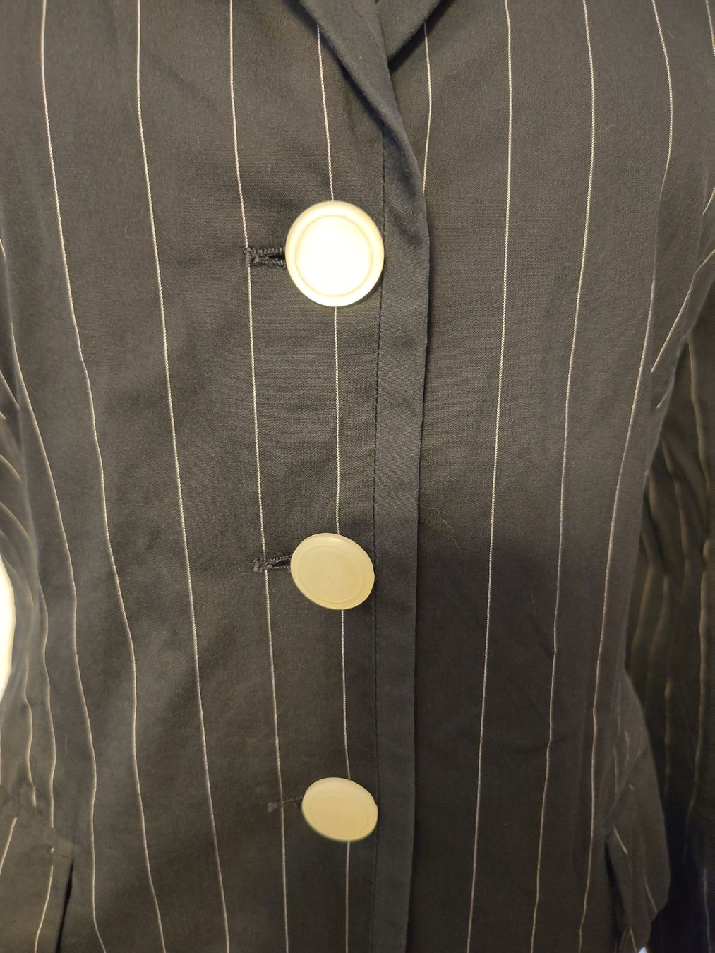 Strenesse Vestes: STRENESSE - Blazer – D'occasion à Zollikofen par Tini031 1