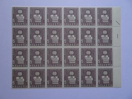 BIE 1958**