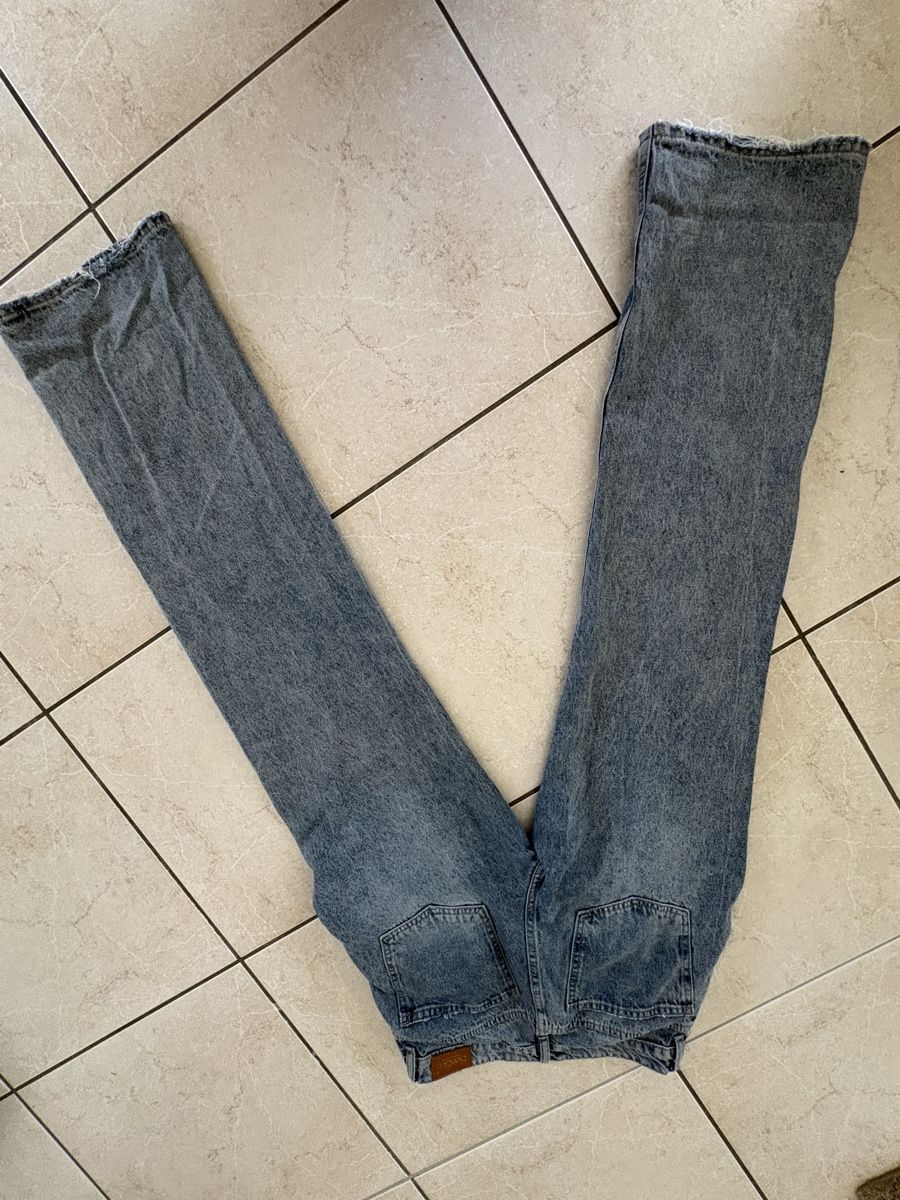 Jeans: Jeans  – Gebraucht aus Jona von NinaLuna 2