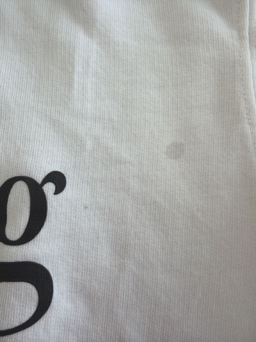 Zara Maglioni & Felpe: Zara Kapuzenjacke Gr. 164 – Usato da Büren SO venduto da Nuri09 1