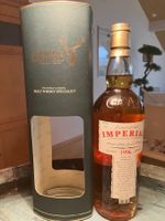 Imperial 1996 15 Years Gordon &Macphail